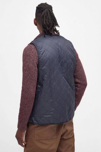 Veste BARBOUR | MARINE Auvelais
