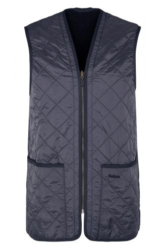 Veste BARBOUR | MARINE Auvelais