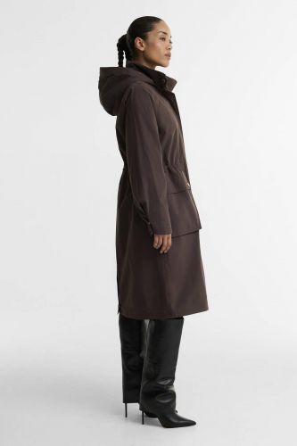 Veste BARBOUR | MARINE Auvelais