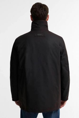 Veste BARBOUR | MARINE Auvelais