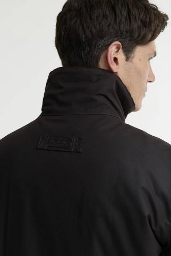 Veste BARBOUR | MARINE Auvelais