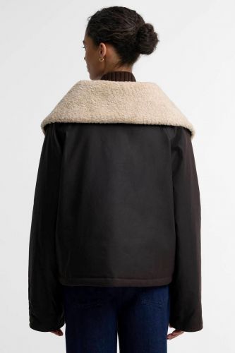 Veste BARBOUR | MARINE Auvelais