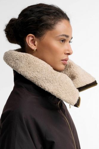 Veste BARBOUR | MARINE Auvelais