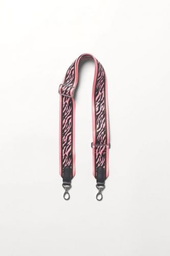 Beck Söndergaard bandoulière Fuschia