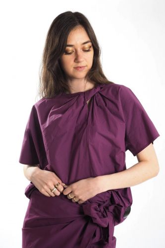 Top BELLEPIECE | MARINE