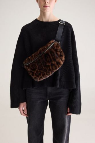 Bellerose sac Léo