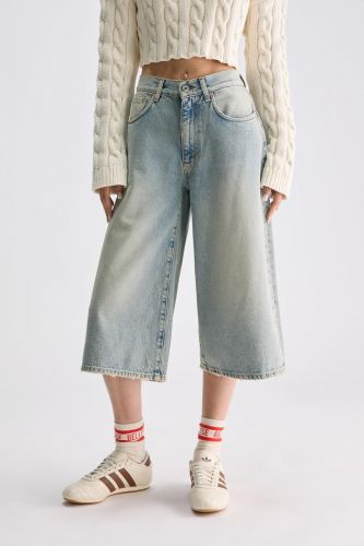 Bellerose bermuda Bleu