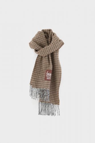 Bellerose Homme echarpe 