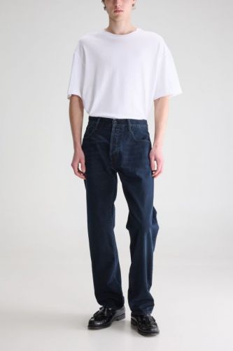 Bellerose Homme pantalon Jeans
