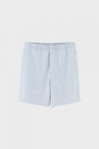 Short Bellerose | MARINE