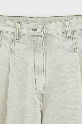 Jeans BELLEROSE | MARINE