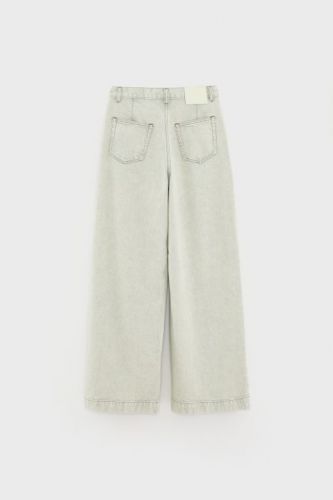 Jeans BELLEROSE | MARINE