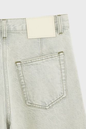 Jeans BELLEROSE | MARINE