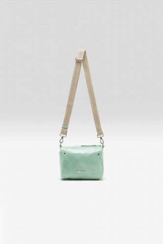 Bellerose sac Vert