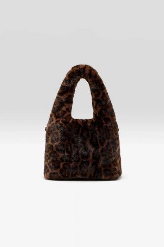Bellerose sac Léo