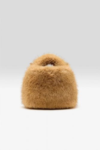Bellerose sac Camel