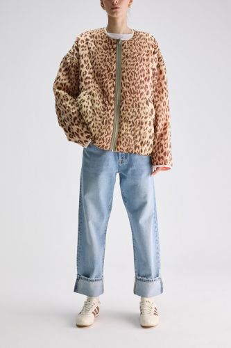 Bellerose veste Léo