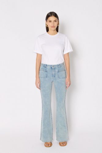 Berenice pantalon Jeans