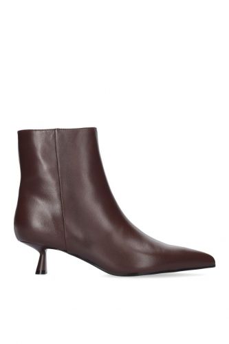 Bibilou boots Bordeaux