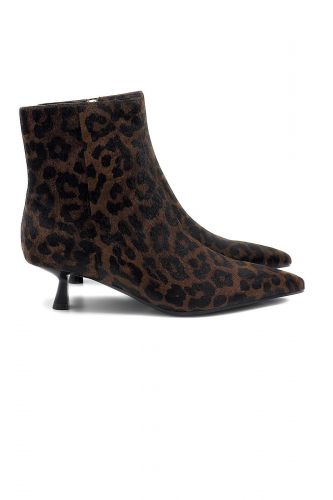 Bibilou boots Léo