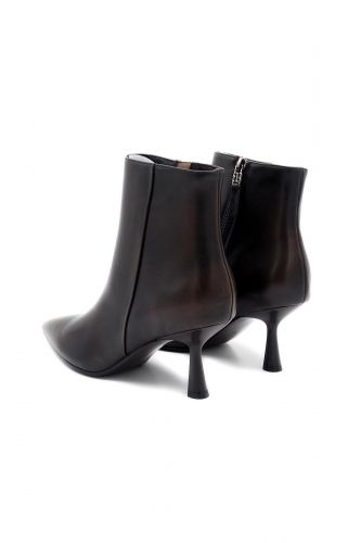 Boots BIBILOU | MARINE Auvelais
