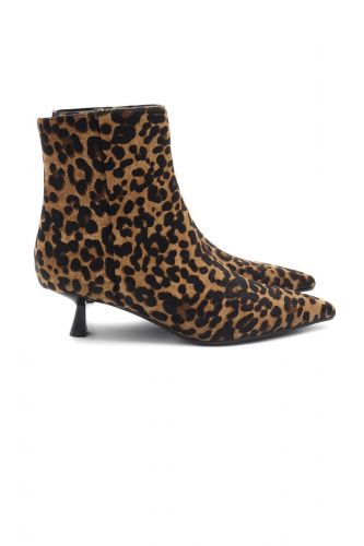 Bibilou boots Léo