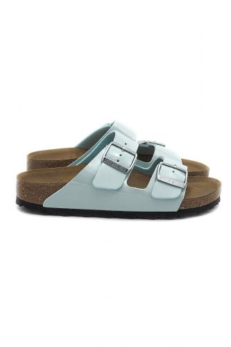 Birkenstock mule Ciel