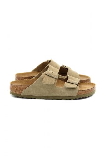 Birkenstock mule multi
