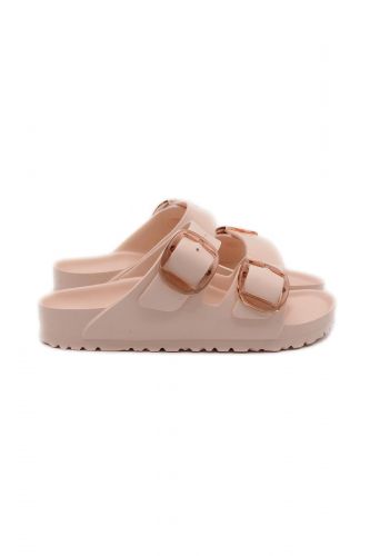 Birkenstock mule Rose