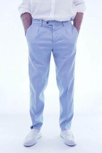 Briglia pantalon Jeans