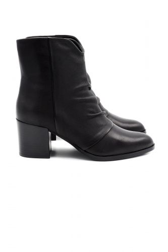 Bruno Premi boots Noir