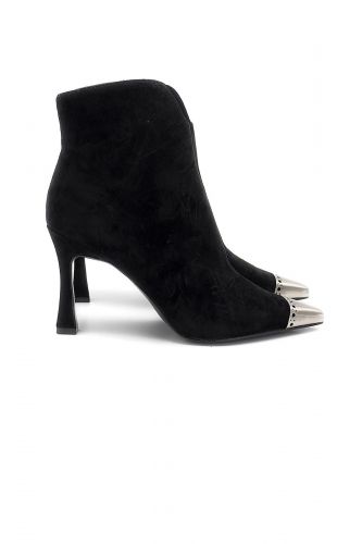 Bruno Premi boots Noir