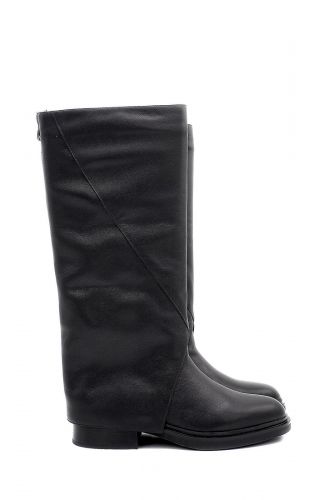 Bruno Premi botte Noir