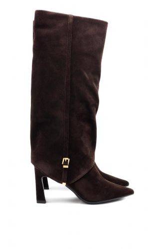 Bruno Premi botte Brun