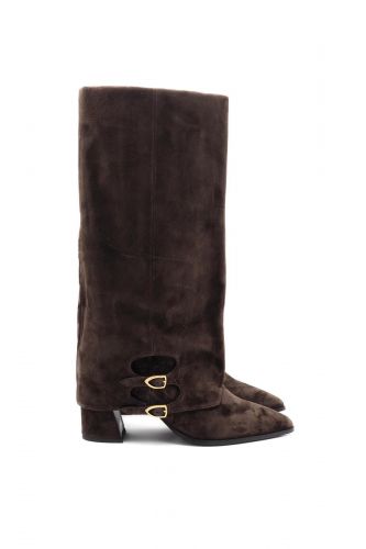 Bruno Premi botte Brun