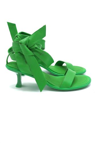 Bruno Premi sandale Vert