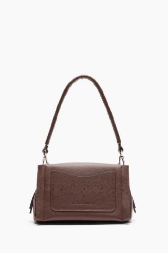 Casadei sac Naturel
