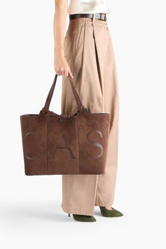 Casadei sac Brun