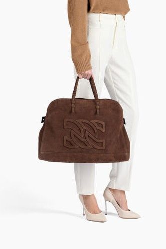 Casadei sac Naturel