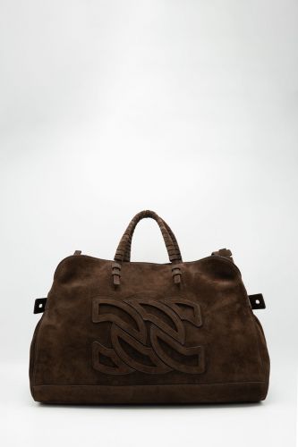 Casadei sac Brun