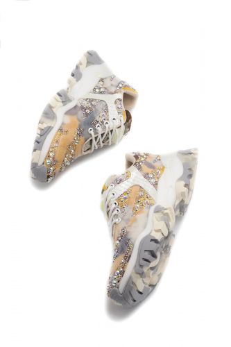 Baskets JOIA | MARINE