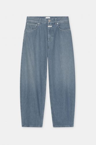 Jeans CLOSED | MARINE Auvelais
