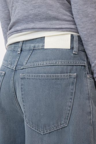 Jeans CLOSED | MARINE Auvelais