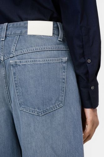 Jeans CLOSED | MARINE Auvelais