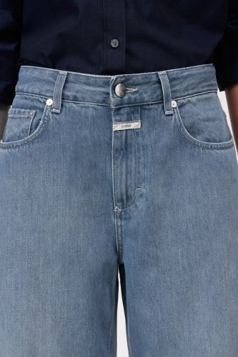 Jeans CLOSED | MARINE Auvelais