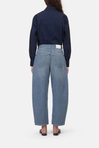 Jeans CLOSED | MARINE Auvelais