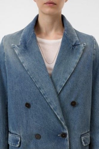 Closed Femme blazer Jeans