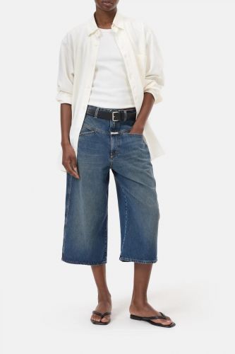 Bermuda CLOSED | MARINE