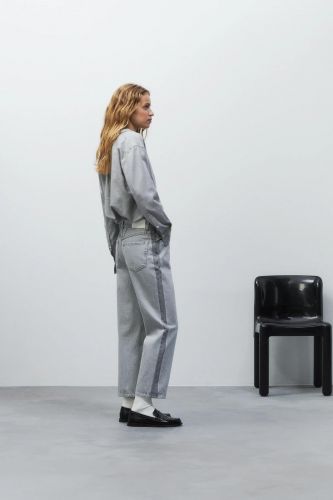 Closed Femme pantalon Jeans