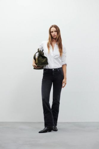 Closed Femme pantalon Jeans